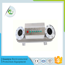 germicidal uv light uv lights for water treatment uv water purification systems